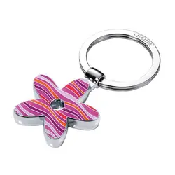 جاکلیدی ترویکا طرح گل