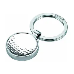 جاکلیدی ترویکا طرح گلف بال