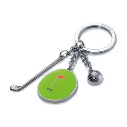 جاکلیدی ترویکا طرح گلف