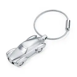 جاکلیدی ترویکا طرح لایت رایدر