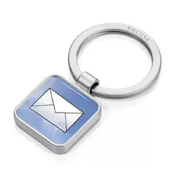 جاکلیدی اپلیکیشن ترویکا طرح میل