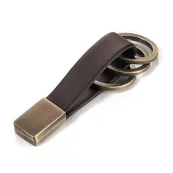 جاکلیدی ترویکا طرح حلقه ای