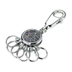 جاکلیدی ترویکا طرح چندحلقه طرح متروپولیتان