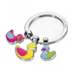 جاکلیدی ترویکا طرح داک