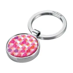 جاکلیدی ترویکا طرح دایره ای