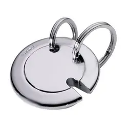 جاکلیدی ترویکا طرح دیسک