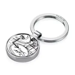 جاکلیدی ترویکا طرح دفتر