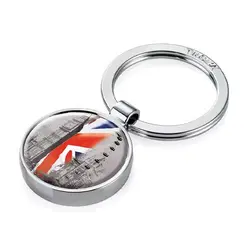 جاکلیدی ترویکا طرح دیکشنری