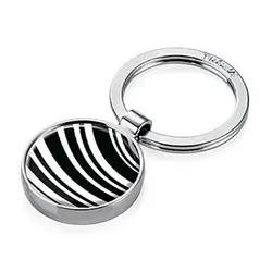 جاکلیدی ترویکا طرح راه راه