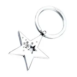 جاکلیدی ترویکا طرح ستاره