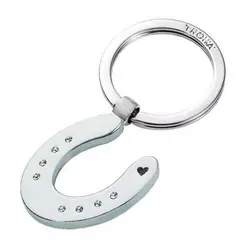 جاکلیدی ترویکا طرح بهترین دوست