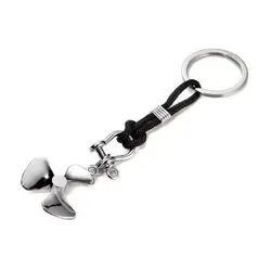 جاکلیدی ترویکا طرح پره