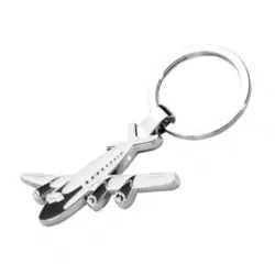 جاکلیدی ترویکا طرح پرواز در آسمان