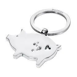 جاکلیدی ترویکا طرح پیگی