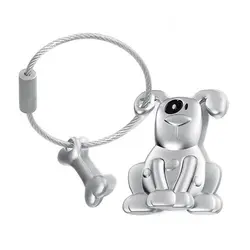 جاکلیدی ترویکا طرح پت