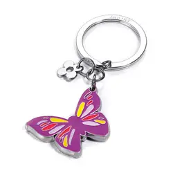 جاکلیدی ترویکا طرح پروانه کوچولو