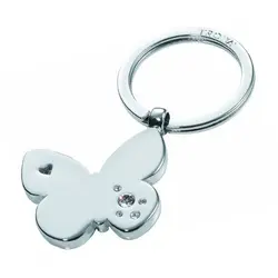 جاکلیدی ترویکا طرح بهترین دوست