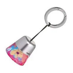 جاکلیدی ترویکا طرح جعبه گل دار نورانی