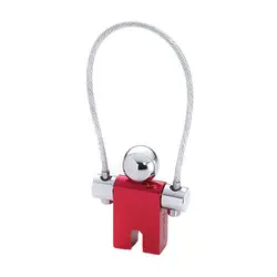 جاکلیدی ترویکا طرح جامپر