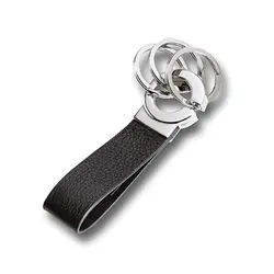 جاکلیدی ترویکا طرح چرخشی کلیک