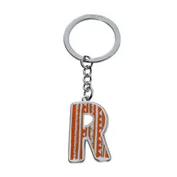 جاکلیدی الفبا ترویکا طرح R