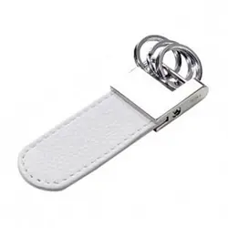 جاکلیدی ترویکا طرح ABSTRACT