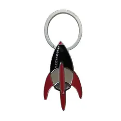 جاکلیدی ترویکا طرح  MOONROCKET