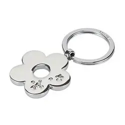 جاکلیدی ترویکا طرح GIRLS BEST FRIENDS