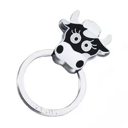 جاکلیدی ترویکا طرح السا