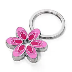 جاکلیدی ترویکا طرح PK  POSY