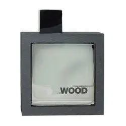 دیسکوارد ۲ هی وود سیلور ویند