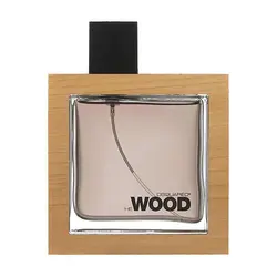 دیسکوارد ۲ هی وود کلاسیک