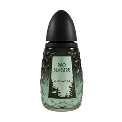 پینو سیلوستره آندر وود مردانه