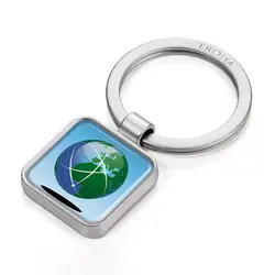 جاکلیدی اپلیکیشن ترویکا طرح اینترنت