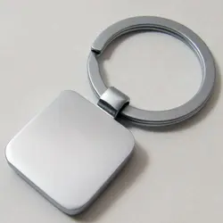 جاکلیدی اپلیکیشن ترویکا طرح دیکشنری