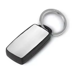 جاکلیدی دتکتیو ترویکا