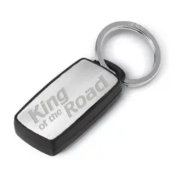 جاکلیدی دتکتیو ترویکا طرح سلطان جاده