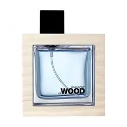 دیسکوارد ۲ هی وود اوشن وت