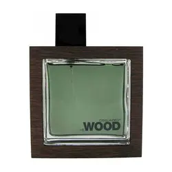 دیسکوارد ۲ هی وود راکی مانتین