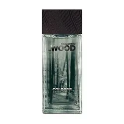 دیسکوارد ۲ هی وود کلون