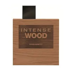 دیسکوارد ۲ هی وود اینتنس