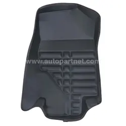 کفپوش پنج بعدی SWM G01 | اتوپارت نت | بازار آنلاین لوازم خودرو | یدکی و جانبی