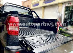 کفی عقب زاگرس زامیاد | اتوپارت نت | بازار آنلاین لوازم خودرو | یدکی و جانبی