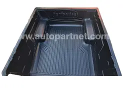 کفی عقب زاگرس زامیاد | اتوپارت نت | بازار آنلاین لوازم خودرو | یدکی و جانبی