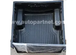 کفی عقب زاگرس زامیاد | اتوپارت نت | بازار آنلاین لوازم خودرو | یدکی و جانبی