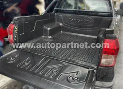 کفی عقب زاگرس زامیاد | اتوپارت نت | بازار آنلاین لوازم خودرو | یدکی و جانبی