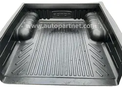 کفی عقب فوتون G7 | اتوپارت نت | بازار آنلاین لوازم خودرو | یدکی و جانبی