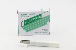 تیغ کاتر KCWON- قیمت تیغ کاتر KCWON - خرید تیغ کاتر KCWON