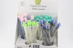 روان نویس فانتزی مدل کاکتوس- قیمت روان نویس فانتزی مدل کاکتوس - خرید روان نویس فانتزی مدل کاکتوس