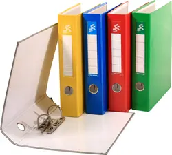 زونکن کتان- قیمت زونکن کتان - خرید زونکن کتان